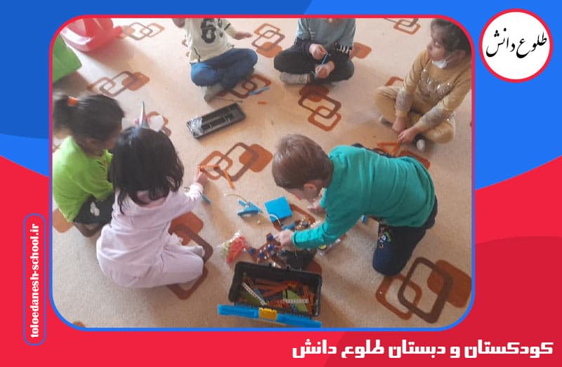 تصویر اسلایدر